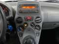 Fiat Panda 1.2 - Airco - Netjes Onderhouden - Weinig KM NAP! Zwart - thumbnail 11