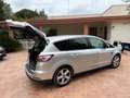 Ford S-Max 2.0 tdci Titanium Business awd s&s 180cv 7p.ti pow Argento - thumbnail 9