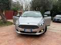 Ford S-Max 2.0 tdci Titanium Business awd s&s 180cv 7p.ti pow Argento - thumbnail 8
