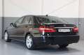 Mercedes-Benz E 250 CGI BlueEfficiency~SZH~MFL~PDC~Memory~Temp Schwarz - thumbnail 4