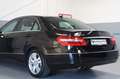 Mercedes-Benz E 250 CGI BlueEfficiency~SZH~MFL~PDC~Memory~Temp Schwarz - thumbnail 10