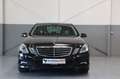 Mercedes-Benz E 250 CGI BlueEfficiency~SZH~MFL~PDC~Memory~Temp Schwarz - thumbnail 5