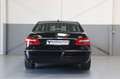 Mercedes-Benz E 250 CGI BlueEfficiency~SZH~MFL~PDC~Memory~Temp Schwarz - thumbnail 6