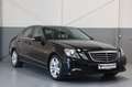 Mercedes-Benz E 250 CGI BlueEfficiency~SZH~MFL~PDC~Memory~Temp Schwarz - thumbnail 3