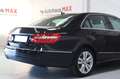 Mercedes-Benz E 250 CGI BlueEfficiency~SZH~MFL~PDC~Memory~Temp Schwarz - thumbnail 8