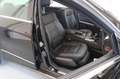 Mercedes-Benz E 250 CGI BlueEfficiency~SZH~MFL~PDC~Memory~Temp Schwarz - thumbnail 17