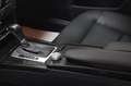 Mercedes-Benz E 250 CGI BlueEfficiency~SZH~MFL~PDC~Memory~Temp Schwarz - thumbnail 22