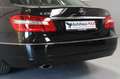 Mercedes-Benz E 250 CGI BlueEfficiency~SZH~MFL~PDC~Memory~Temp Schwarz - thumbnail 12