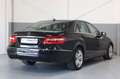 Mercedes-Benz E 250 CGI BlueEfficiency~SZH~MFL~PDC~Memory~Temp Schwarz - thumbnail 2