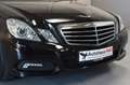 Mercedes-Benz E 250 CGI BlueEfficiency~SZH~MFL~PDC~Memory~Temp Schwarz - thumbnail 11