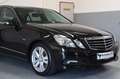 Mercedes-Benz E 250 CGI BlueEfficiency~SZH~MFL~PDC~Memory~Temp Schwarz - thumbnail 9