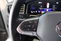 Volkswagen Taigo 1.0 TSI R-Line DSG IQ-DRIVE*Carplay Weiß - thumbnail 17