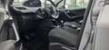 Peugeot 2008 1.5 BlueHDi Break Carpass/Garantie/Navigatie Grigio - thumbnail 9