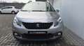 Peugeot 2008 1.5 BlueHDi Break Carpass/Garantie/Navigatie Grigio - thumbnail 4