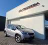 Peugeot 2008 1.5 BlueHDi Break Carpass/Garantie/Navigatie Grigio - thumbnail 1
