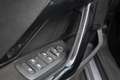Peugeot 2008 1.5 BlueHDi Break Carpass/Garantie/Navigatie Gris - thumbnail 18