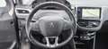 Peugeot 2008 1.5 BlueHDi Break Carpass/Garantie/Navigatie Grigio - thumbnail 13