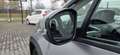 Peugeot 2008 1.5 BlueHDi Break Carpass/Garantie/Navigatie Gris - thumbnail 17