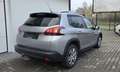 Peugeot 2008 1.5 BlueHDi Break Carpass/Garantie/Navigatie Grigio - thumbnail 3