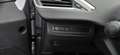 Peugeot 2008 1.5 BlueHDi Break Carpass/Garantie/Navigatie Gris - thumbnail 16
