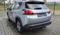 Peugeot 2008 1.5 BlueHDi Break Carpass/Garantie/Navigatie Grigio - thumbnail 6