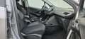 Peugeot 2008 1.5 BlueHDi Break Carpass/Garantie/Navigatie Grigio - thumbnail 10