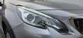 Peugeot 2008 1.5 BlueHDi Break Carpass/Garantie/Navigatie Grigio - thumbnail 11