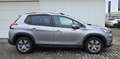 Peugeot 2008 1.5 BlueHDi Break Carpass/Garantie/Navigatie Grigio - thumbnail 2