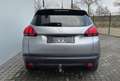 Peugeot 2008 1.5 BlueHDi Break Carpass/Garantie/Navigatie Grigio - thumbnail 5