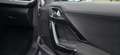 Peugeot 2008 1.5 BlueHDi Break Carpass/Garantie/Navigatie Gris - thumbnail 19