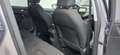 Peugeot 2008 1.5 BlueHDi Break Carpass/Garantie/Navigatie Grigio - thumbnail 12