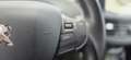 Peugeot 2008 1.5 BlueHDi Break Carpass/Garantie/Navigatie Grigio - thumbnail 14