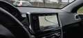 Peugeot 2008 1.5 BlueHDi Break Carpass/Garantie/Navigatie Gris - thumbnail 22