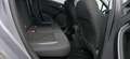Peugeot 2008 1.5 BlueHDi Break Carpass/Garantie/Navigatie Grigio - thumbnail 15