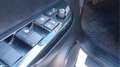 Toyota Hilux 2.4 D-4D BE trekker 5-pers automaat Double Cab Pro Wit - thumbnail 21