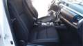 Toyota Hilux 2.4 D-4D BE trekker 5-pers automaat Double Cab Pro White - thumbnail 9