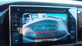 Toyota Hilux 2.4 D-4D BE trekker 5-pers automaat Double Cab Pro Wit - thumbnail 16