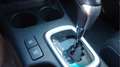 Toyota Hilux 2.4 D-4D BE trekker 5-pers automaat Double Cab Pro White - thumbnail 6