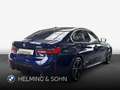 BMW 330 i Limousine M-Sport HiFi Lenkradhz. Head-Up LED uv Blau - thumbnail 2