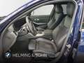 BMW 330 i Limousine M-Sport HiFi Lenkradhz. Head-Up LED uv Blau - thumbnail 9