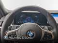 BMW 330 i Limousine M-Sport HiFi Lenkradhz. Head-Up LED uv Blau - thumbnail 12