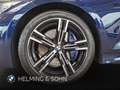 BMW 330 i Limousine M-Sport HiFi Lenkradhz. Head-Up LED uv Blau - thumbnail 7