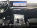 BMW 330 i Limousine M-Sport HiFi Lenkradhz. Head-Up LED uv Blau - thumbnail 11