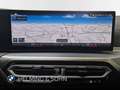 BMW 330 i Limousine M-Sport HiFi Lenkradhz. Head-Up LED uv Blau - thumbnail 11
