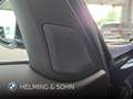 BMW 330 i Limousine M-Sport HiFi Lenkradhz. Head-Up LED uv Blau - thumbnail 18