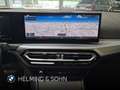 BMW 330 i Limousine M-Sport HiFi Lenkradhz. Head-Up LED uv Blau - thumbnail 16