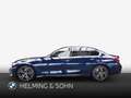 BMW 330 i Limousine M-Sport HiFi Lenkradhz. Head-Up LED uv Blau - thumbnail 4