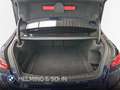 BMW 330 i Limousine M-Sport HiFi Lenkradhz. Head-Up LED uv Blau - thumbnail 14