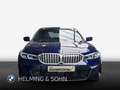 BMW 330 i Limousine M-Sport HiFi Lenkradhz. Head-Up LED uv Blau - thumbnail 4