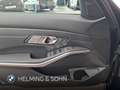 BMW 330 i Limousine M-Sport HiFi Lenkradhz. Head-Up LED uv Blau - thumbnail 20